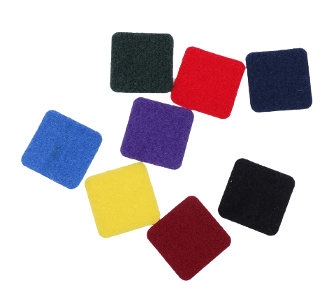 klittenband_velcro_op-maat_bestellen_rood_blauw_wit_zwart_fluor_geel_legergroen