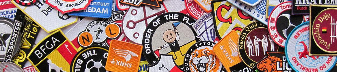 sportemblems embroided sportemblems woven-sportemblems-and-patches