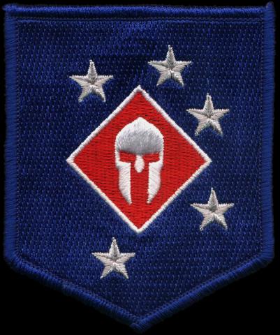 airsoft patches emblemen badges bestellen voorbeelden geborduurde airsoft patches 32