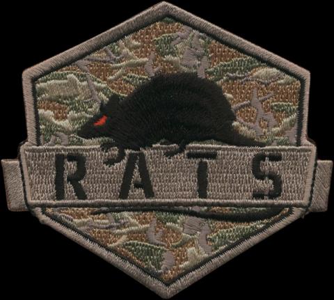 airsoft patches emblemen badges bestellen voorbeelden geborduurde airsoft patches 42