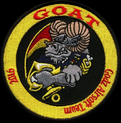 airsoft patches emblemen badges bestellen voorbeelden geborduurde airsoft patches 47