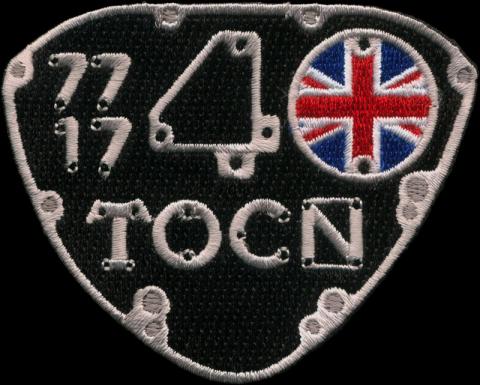 airsoft patches emblemen badges bestellen voorbeelden geborduurde airsoft patches 60