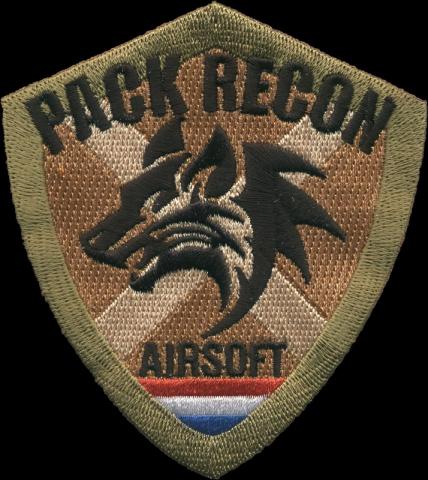 airsoft patches emblemen badges bestellen voorbeelden geborduurde airsoft patches 65