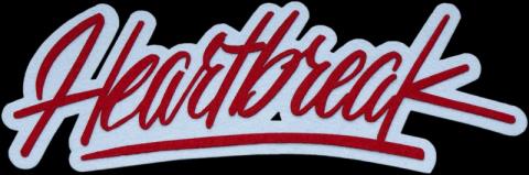 badstof vilt varsity letters emblemen 7