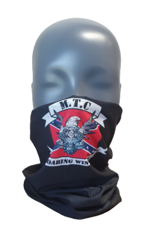 bandana bandanas motorkol motorsjaal buff bufje hoofdband sjaal tunnelsjaal bestellen laten maken kopen 11