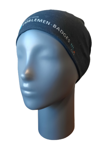 bandanas buff buffje motorcol mutufus faceshields hairband custom-made-bandanas buy-online 115