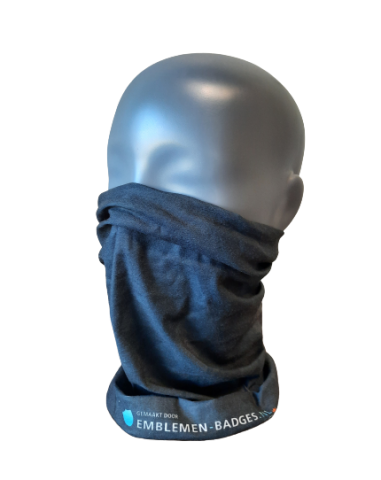 bandanas buff buffje motorcol mutufus faceshields hairband custom-made-bandanas buy-online 119
