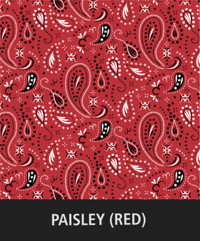 bandanas buff buffje motorcol mutufus faceshields hairband custom-made-bandanas buy-online 229
