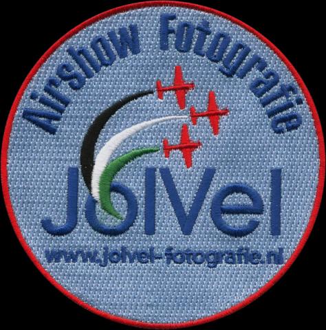 beveiliging emblemen badges ambulance politie patches borduren geborduurde emblemen 15