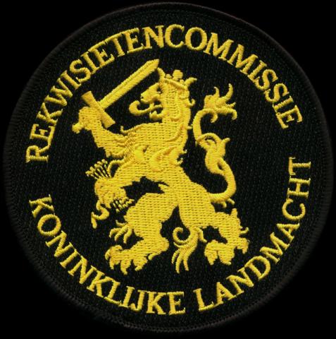 beveiliging emblemen badges ambulance politie patches borduren geborduurde emblemen 18