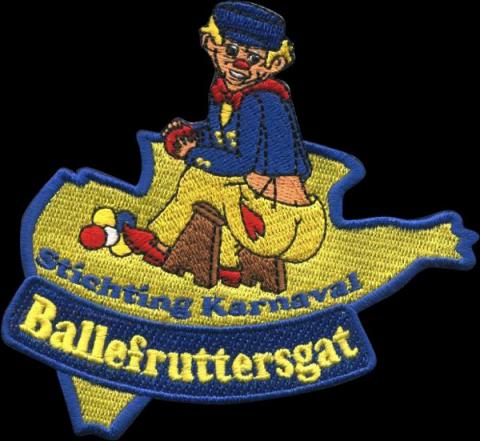 carnaval emblemen borduren geborduurde badges bestellen embleems kopen 20