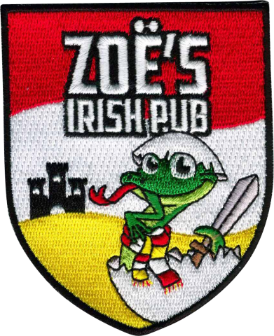 carnaval oeteldonk embleems emblemen badges patches bestellen laten maken 14