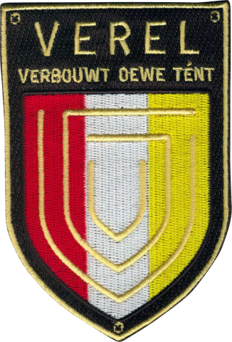 carnaval oeteldonk embleems emblemen badges patches bestellen laten maken 15