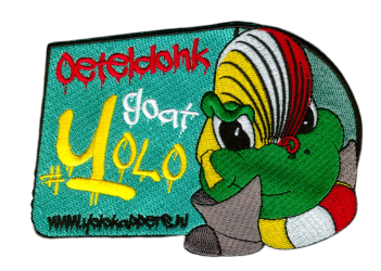 carnaval oeteldonk embleems emblemen badges patches bestellen laten maken 25 1