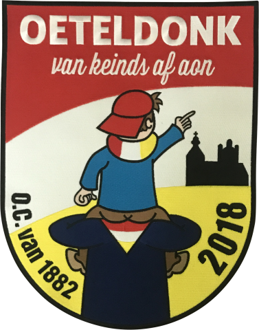 carnaval oeteldonk embleems emblemen badges patches bestellen laten maken 26