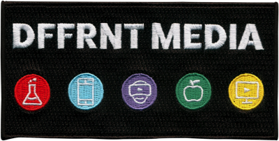 emblemen badges geborduurde emblemen bedrijfslogo borduren-1