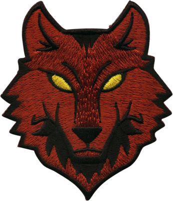 emblemen badges geborduurde emblemen bedrijfslogo borduren-68