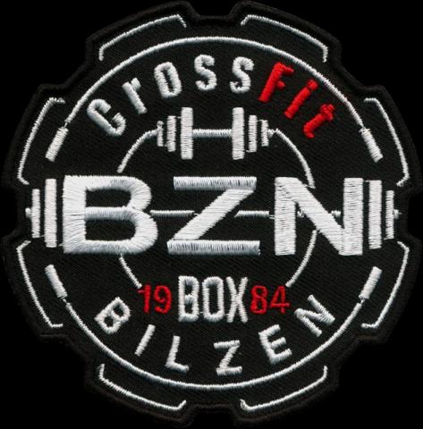 emblemen badges geborduurde sport emblemen borduren badges bestellen crossfit 43