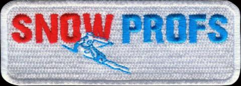 emblemen badges geborduurde sport emblemen borduren badges bestellen crossfit 91