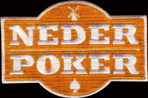 emblemen badges geborduurde sport emblemen borduren badges bestellen crossfit 92