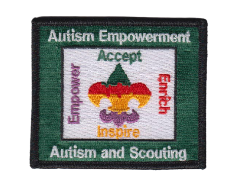 emblemen badges patches pro merchandise embleemkes insignes bestellen laten maken zomer kamp thema 8