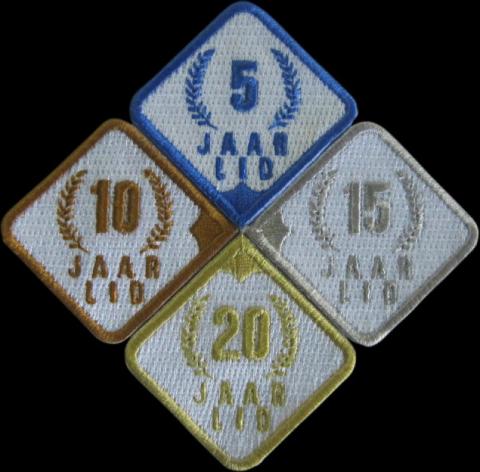 emblemen badges scouting geborduurde insignes kamp zomerkamp zoka chiro 10