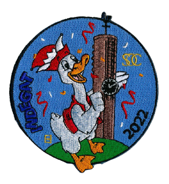 emblemen laten maken badges bestellen carnaval embleem boxtel 10