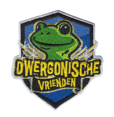 emblemen laten maken badges bestellen carnaval embleem boxtel 16