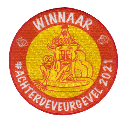 emblemen laten maken badges bestellen carnaval embleem boxtel 17