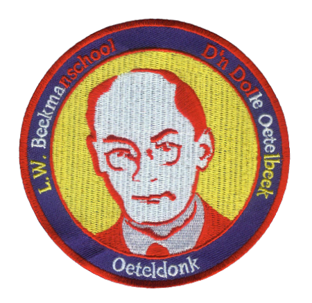 emblemen laten maken badges bestellen carnaval embleem boxtel 25
