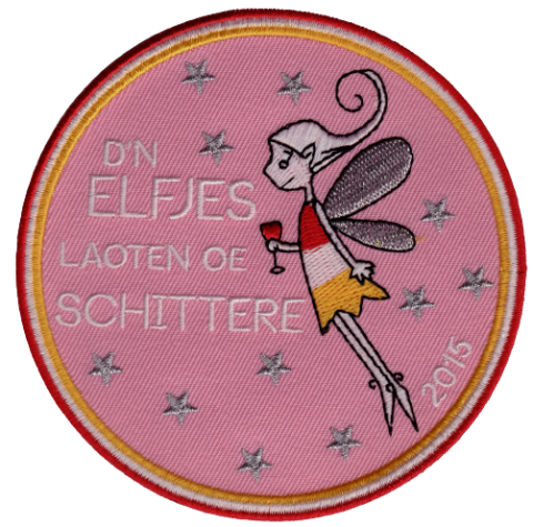 emblemen laten maken badges bestellen carnaval embleem boxtel 27
