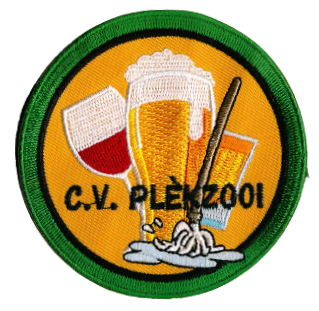 emblemen laten maken badges bestellen carnaval embleem boxtel 9