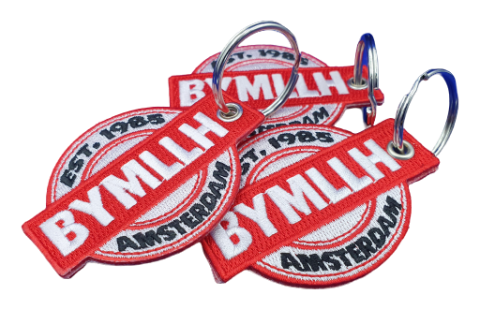embroidered keychains making buying remove before flight emblemen emblems badges patches 14