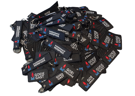 embroidered keychains making buying remove before flight emblemen emblems badges patches 19