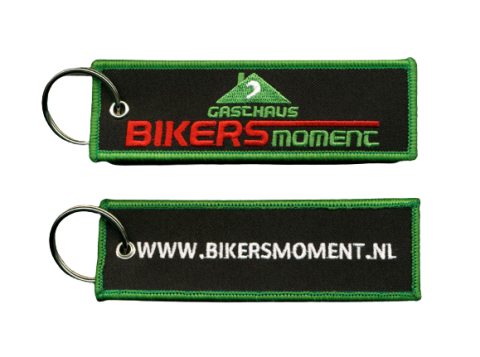 embroidered keychains making buying remove before flight emblemen emblems badges patches 23