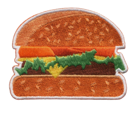 geborduurde badges patches laten borduren emblemen patch kopen badges-op-maat-laten-maken 22