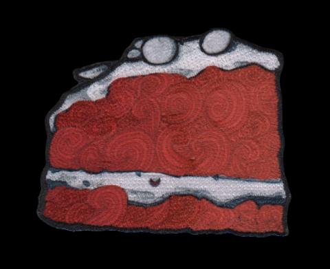 geborduurde combi emblemen sublimeren laten maken bijzondere-emblemen