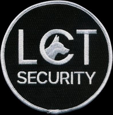 geborduurde emblemen badges borduren beveiliging security 53