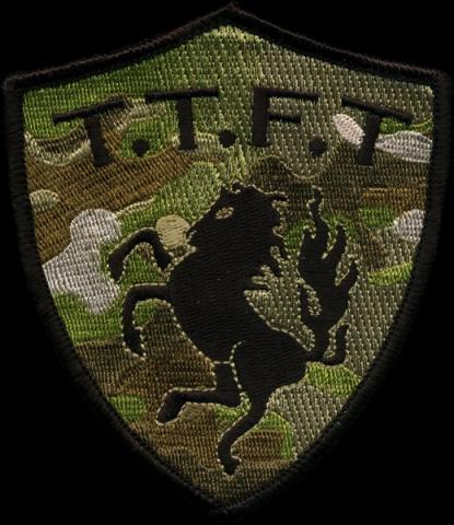 geborduurde emblemen laten borduren badges patches bestellen insignes 26