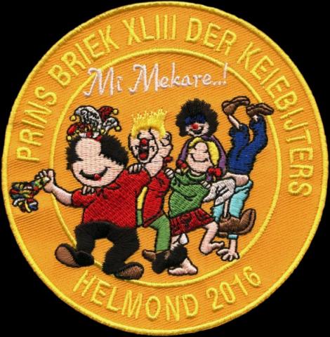 geborduurde emblemen laten borduren badges patches bestellen insignes 29