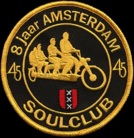 geborduurde emblemen laten borduren badges patches bestellen insignes 33