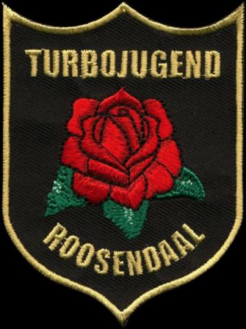 geborduurde emblemen laten borduren badges patches bestellen insignes 39