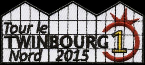 geborduurde emblemen laten borduren badges patches bestellen insignes 40