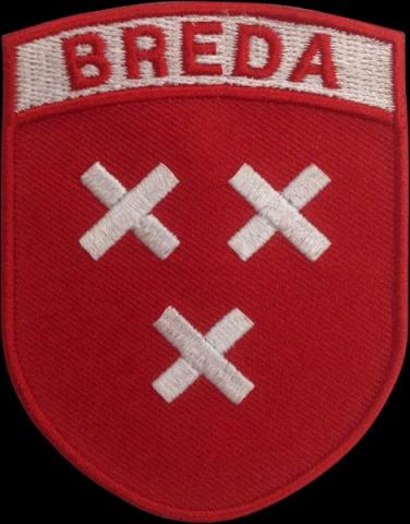 geborduurde emblemen laten borduren badges patches bestellen insignes 41