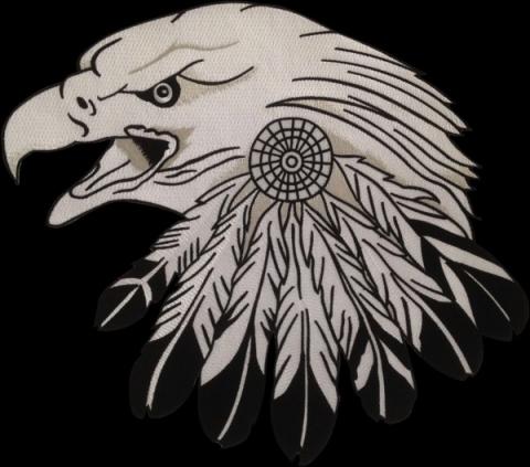 geborduurde emblemen laten borduren badges patches bestellen insignes 45