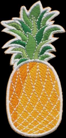 geborduurde emblemen laten borduren badges patches bestellen insignes 47