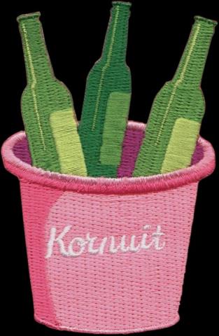geborduurde emblemen laten borduren badges patches bestellen insignes 48