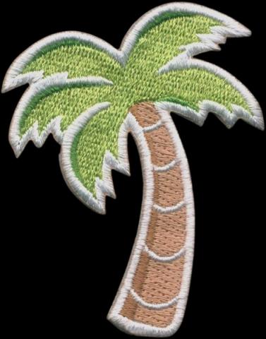 geborduurde emblemen laten borduren badges patches bestellen insignes 51