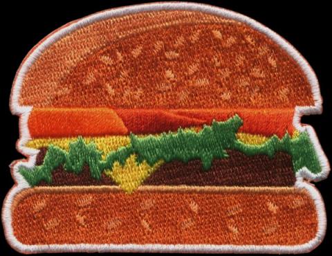 geborduurde emblemen laten borduren badges patches bestellen insignes 53