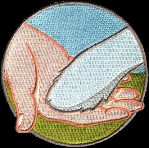 geborduurde emblemen laten borduren badges patches bestellen insignes 54